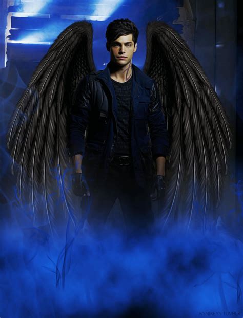 celine shadowhunters|angelic blood Shadowhunters.